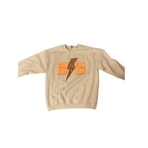 Sun Day Fun Day Crew